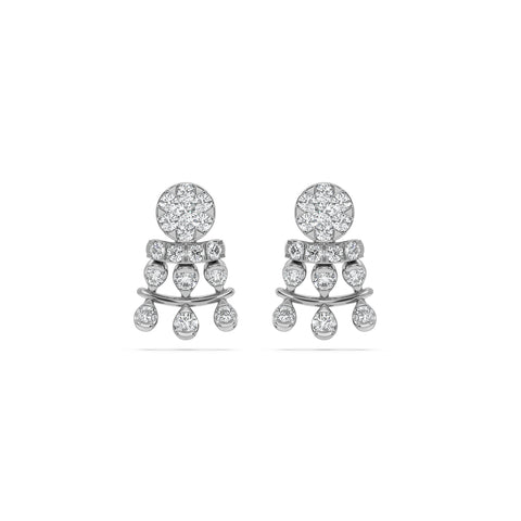 Maelle Earring