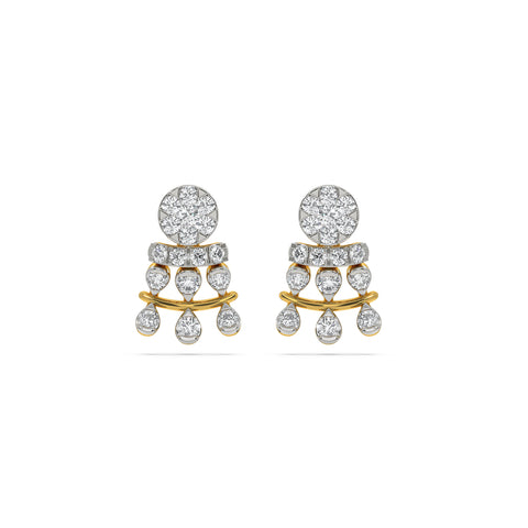 Maelle Earring