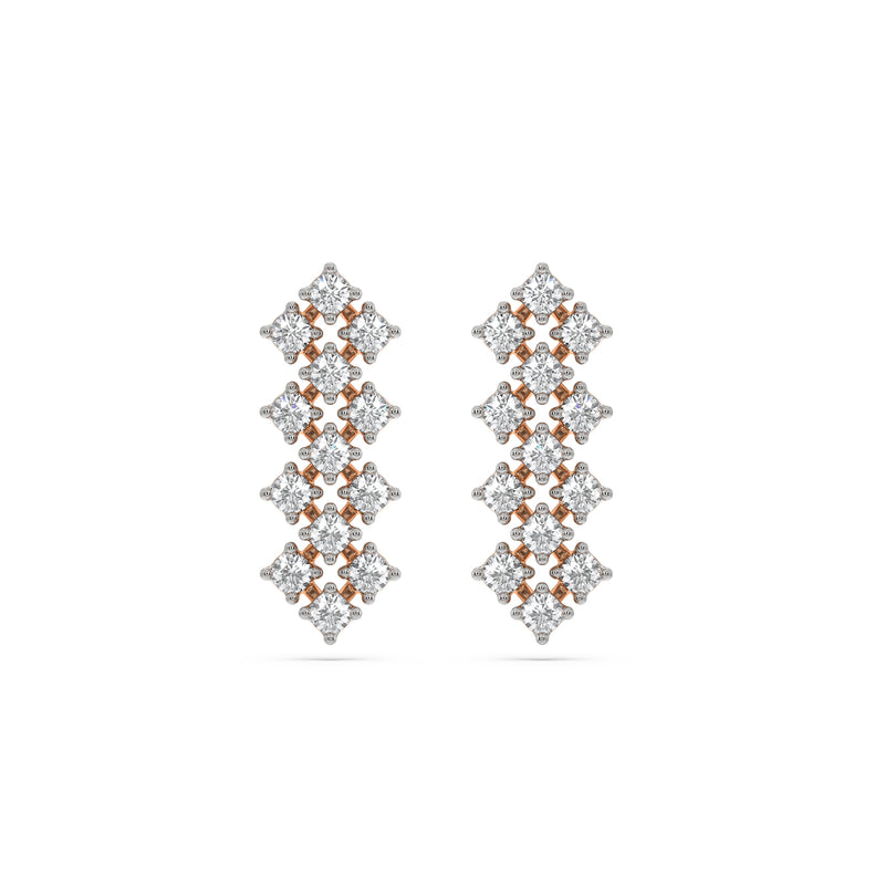 Ori Earring