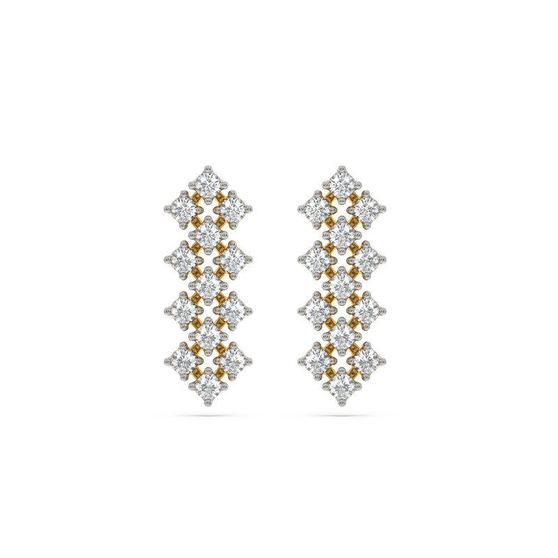 Ori Earring