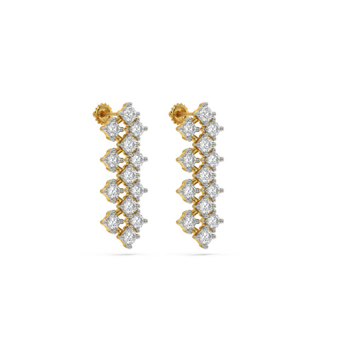 Ori Earring