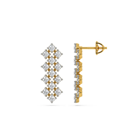 Ori Earring