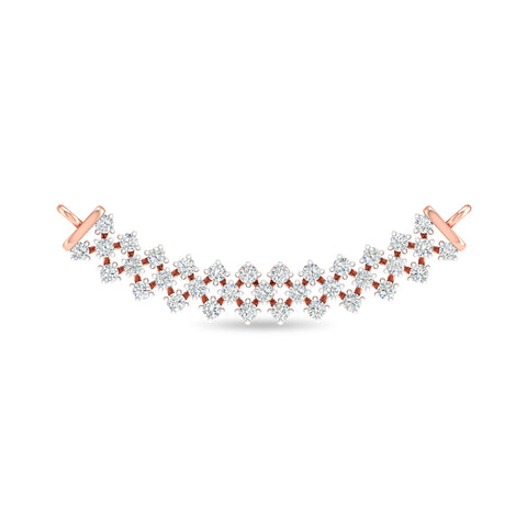 Zeeva Mangalsutra