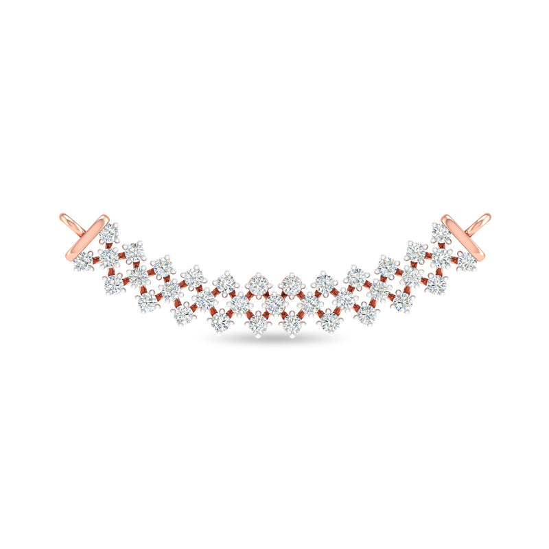 Zeeva Mangalsutra