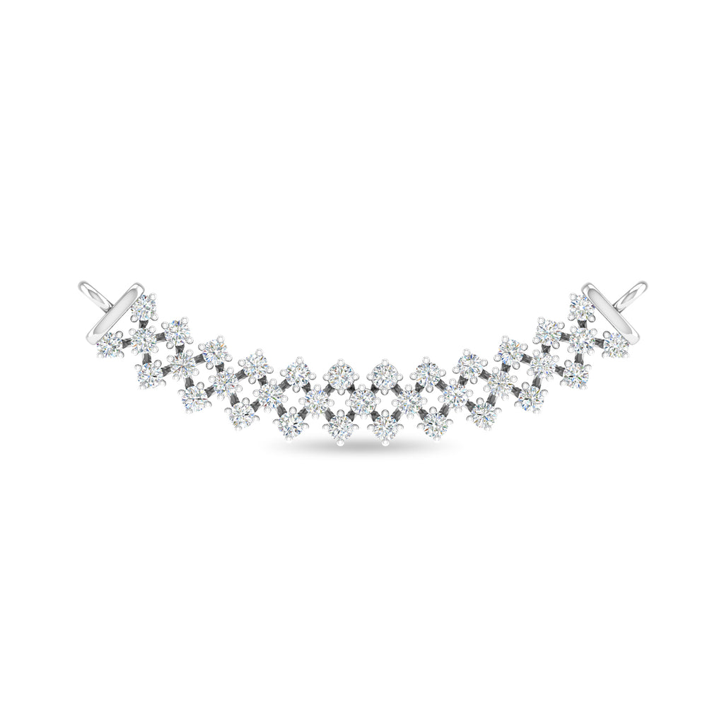 Zeeva Mangalsutra