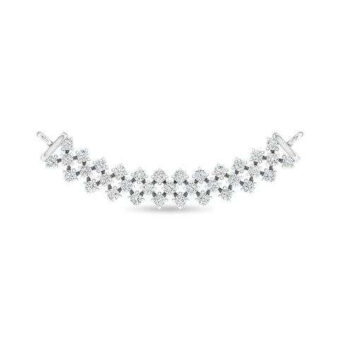 Zeeva Mangalsutra