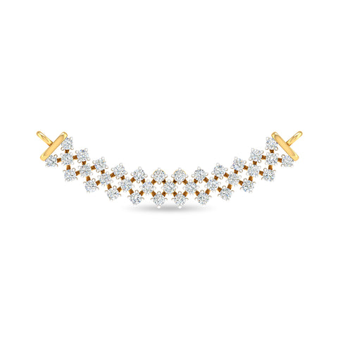 Zeeva Mangalsutra