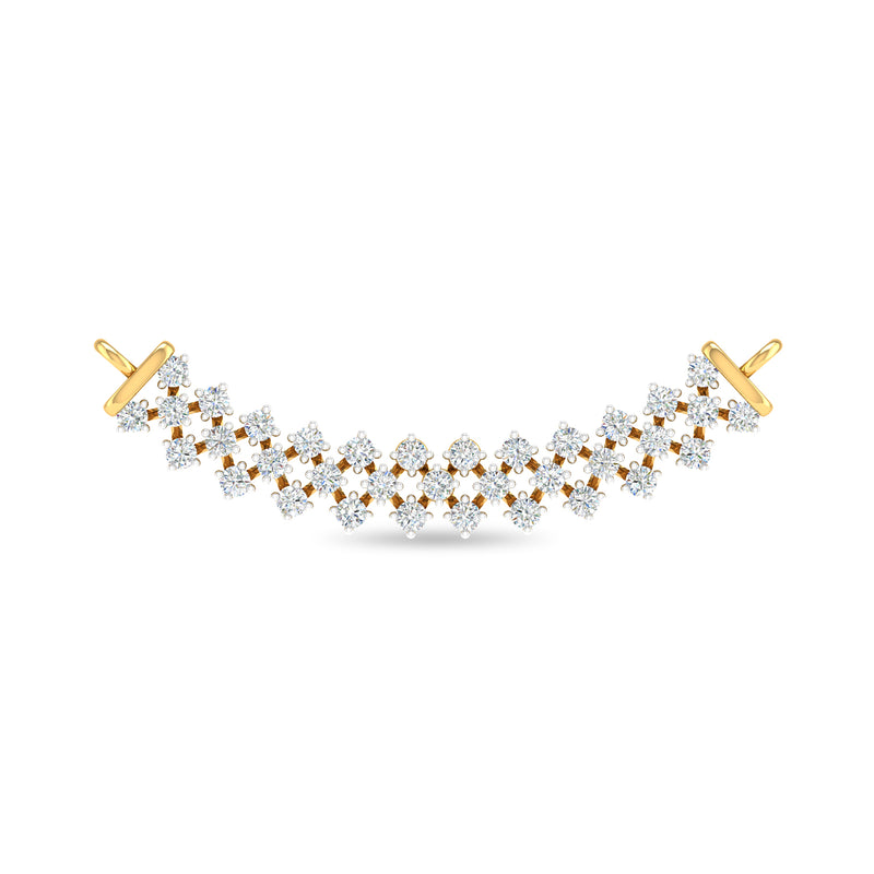 Zeeva Mangalsutra