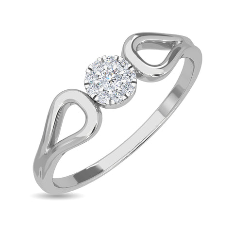 Perfect Simple Ring