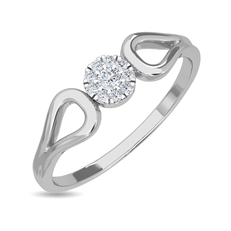 Perfect Simple Ring