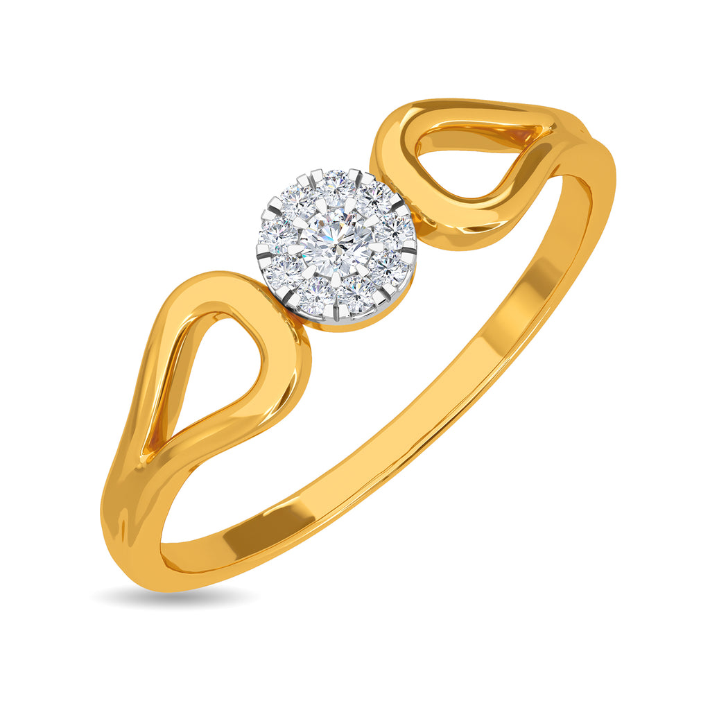 Perfect Simple Ring