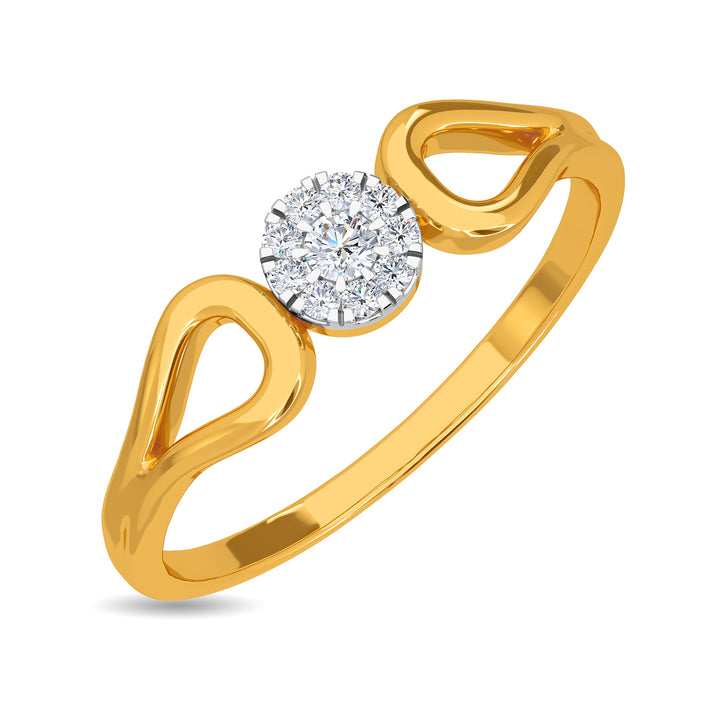 Perfect Simple Ring