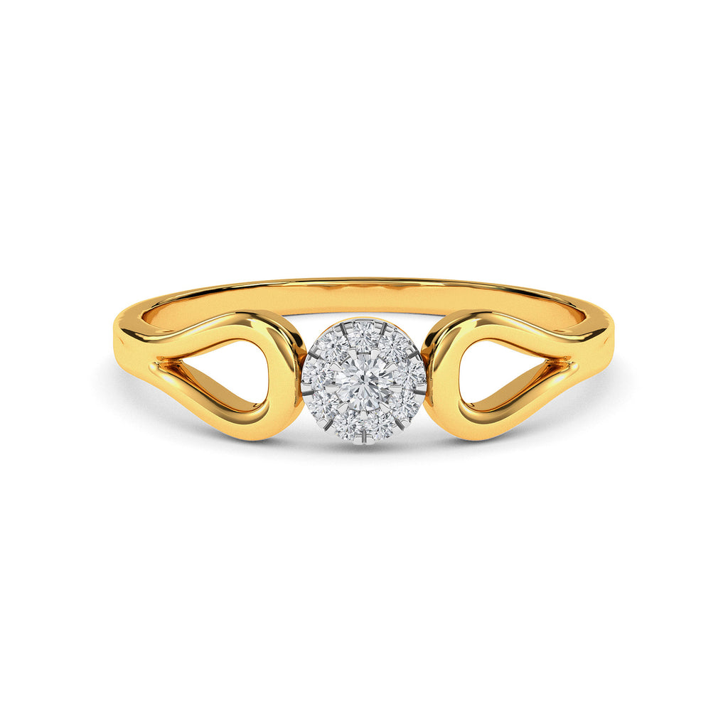 Perfect Simple Ring