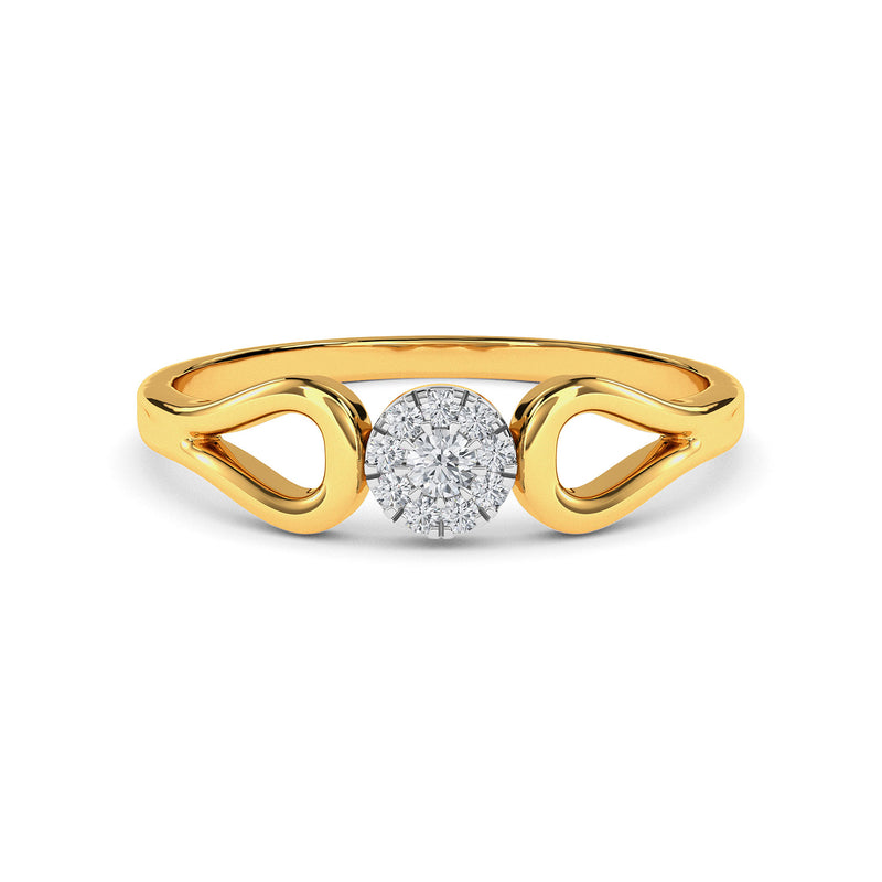 Perfect Simple Ring