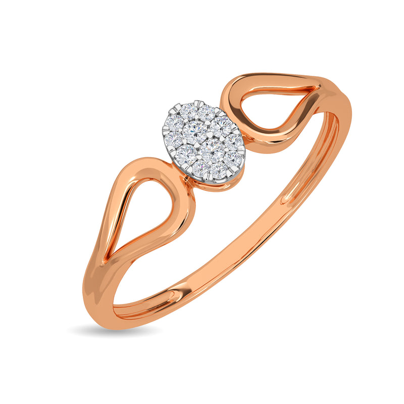 Royal Ring
