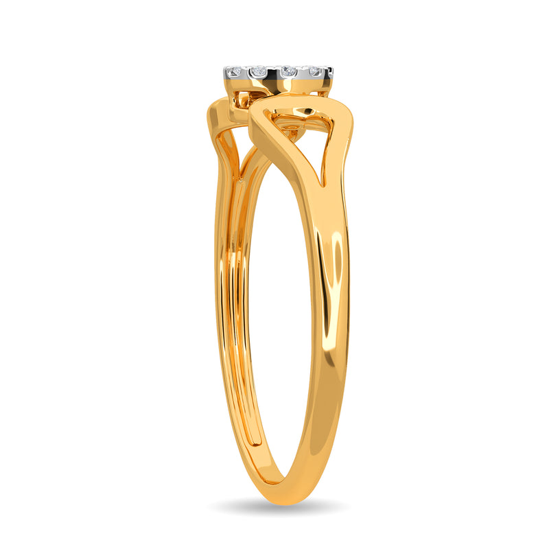 Royal Ring