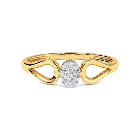 Royal Ring