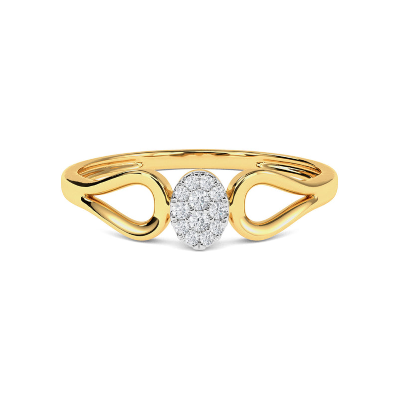 Royal Ring