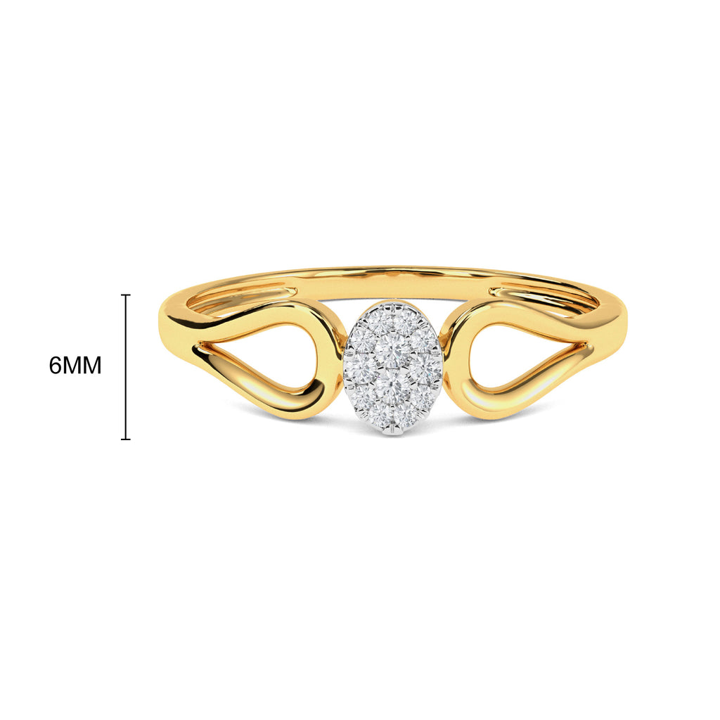 Royal Ring