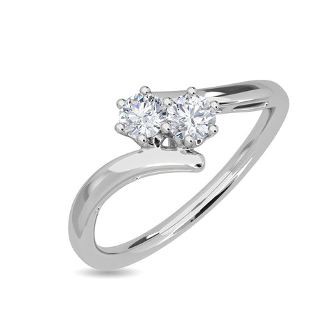 Twin Ring Basic