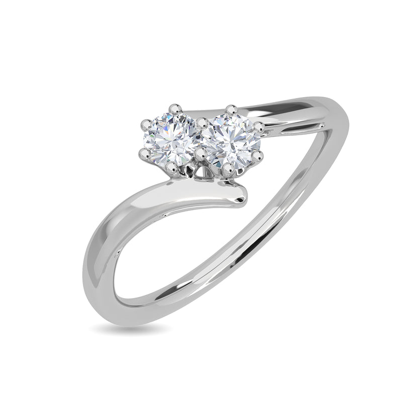 Twin Ring Basic
