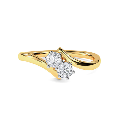 Twin Ring Basic