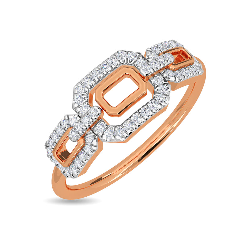 Shine On Ring