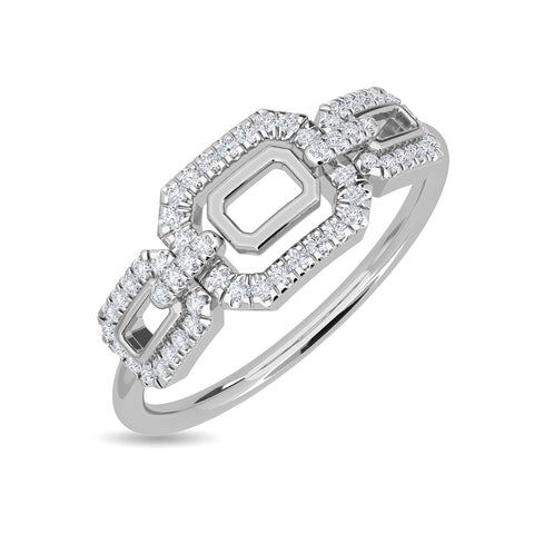 Shine On Ring