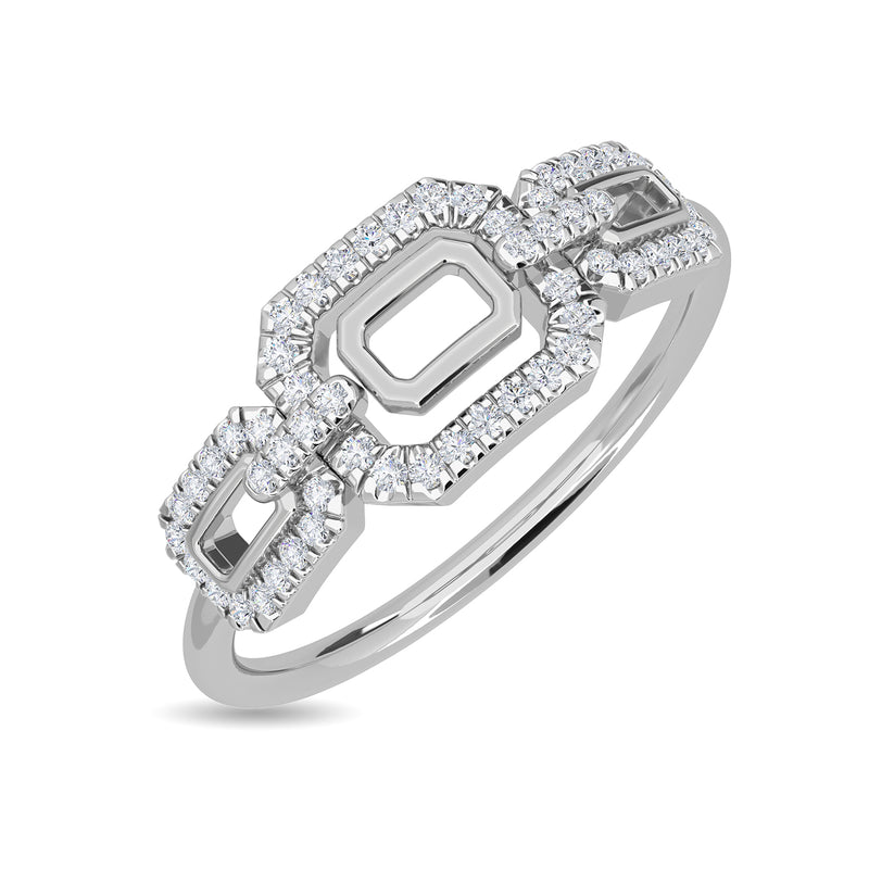 Shine On Ring
