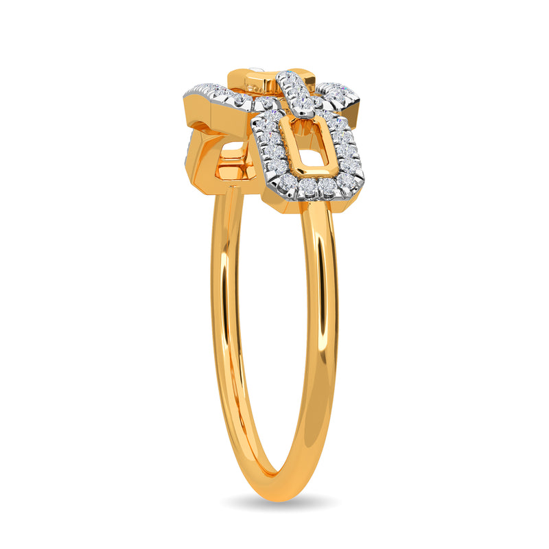 Shine On Ring