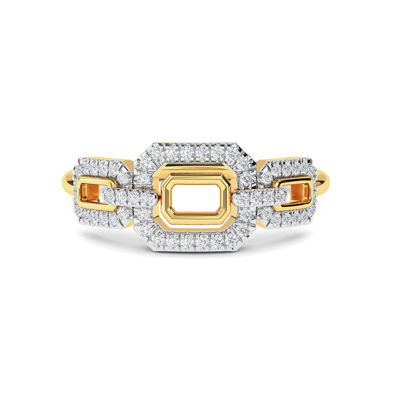 Shine On Ring