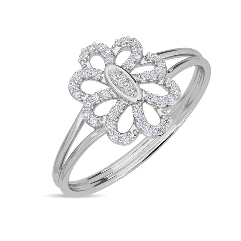 Stardom Ring