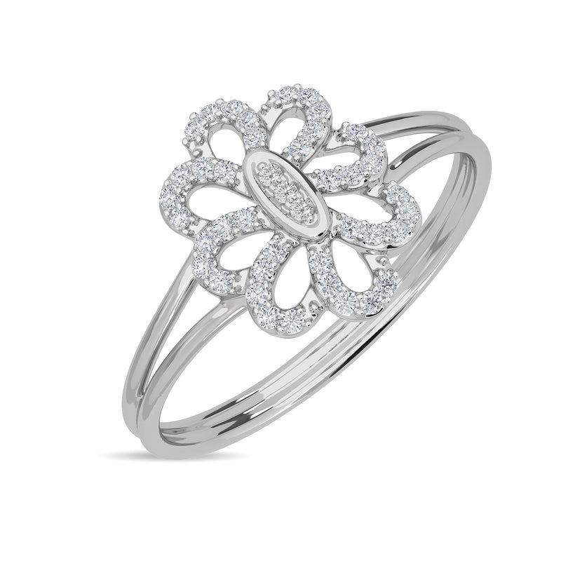Stardom Ring