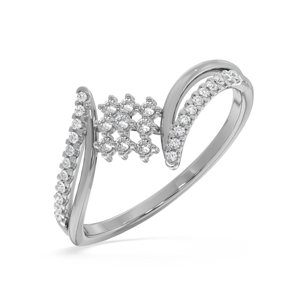 Ninth Glory Ring