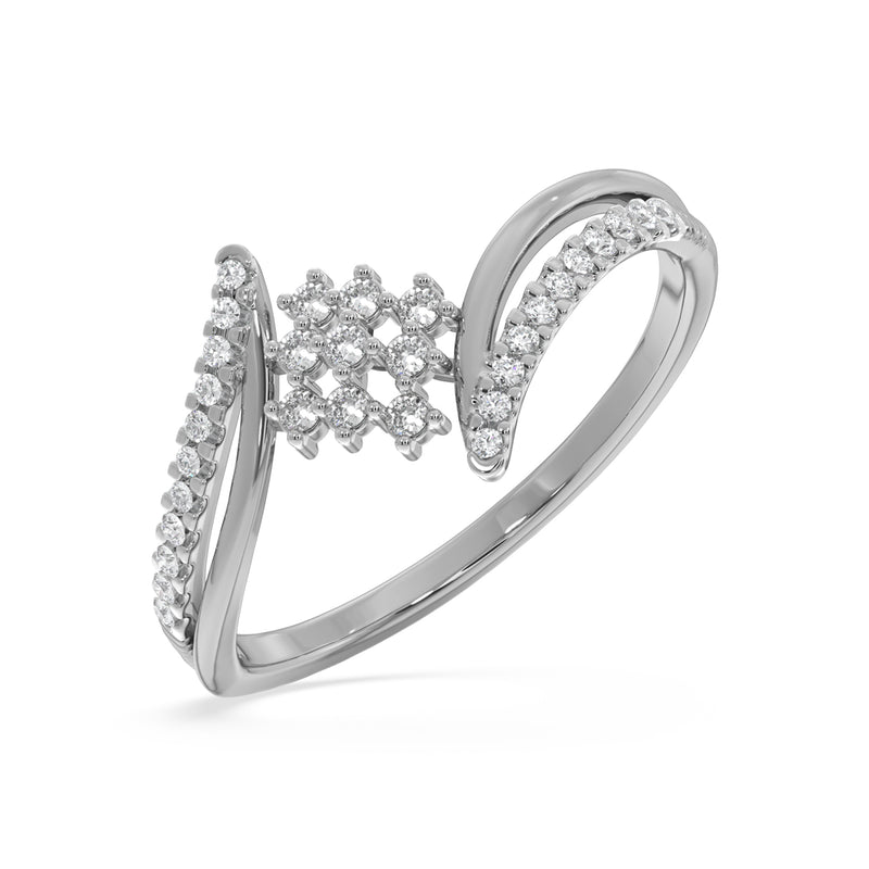 Ninth Glory Ring