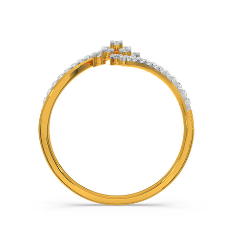 Ninth Glory Ring