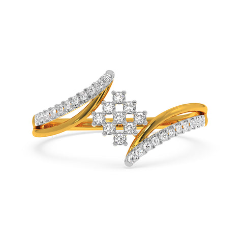 Ninth Glory Ring