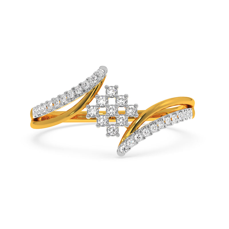 Ninth Glory Ring