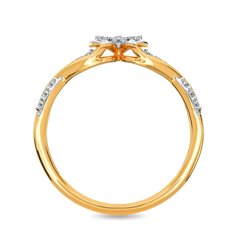 Bella Ring