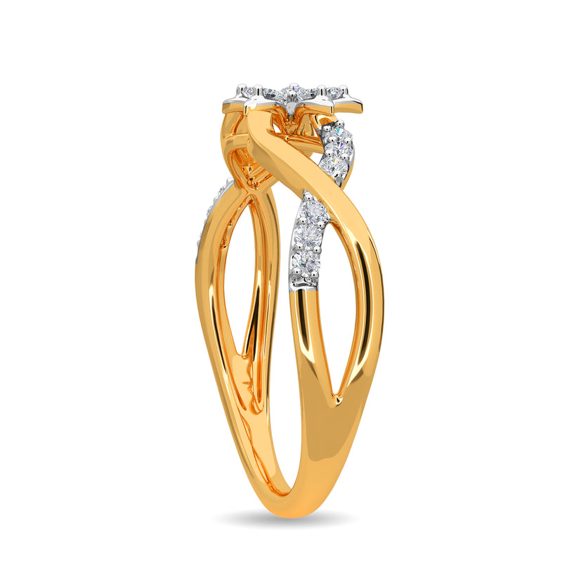 Bella Ring