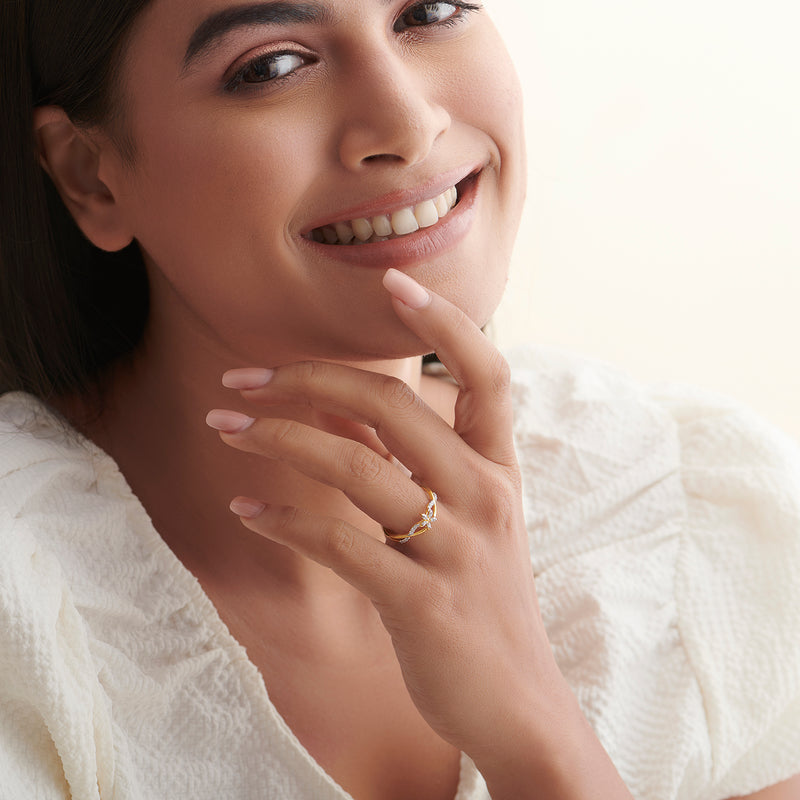 Bella Ring