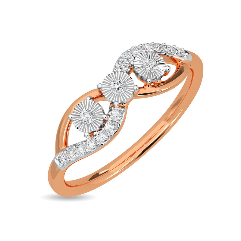 Tyra Ring