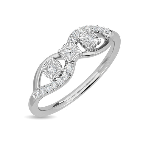 Tyra Ring