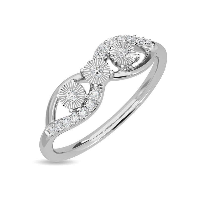 Tyra Ring