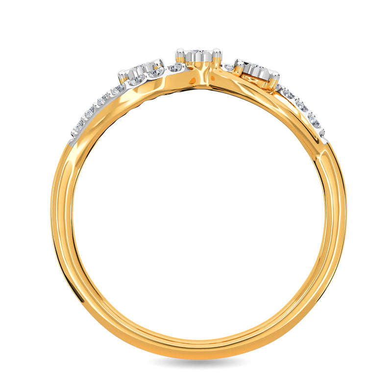 Tyra Ring