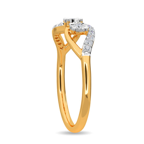 Tyra Ring