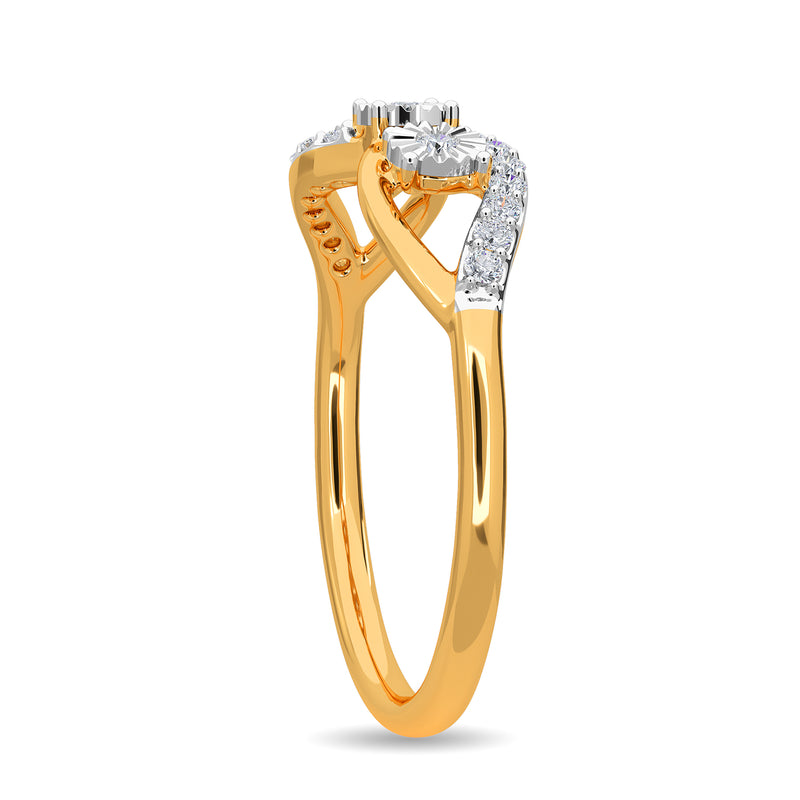 Tyra Ring