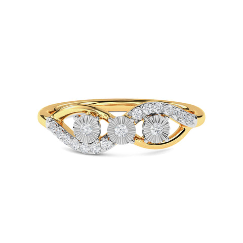 Tyra Ring