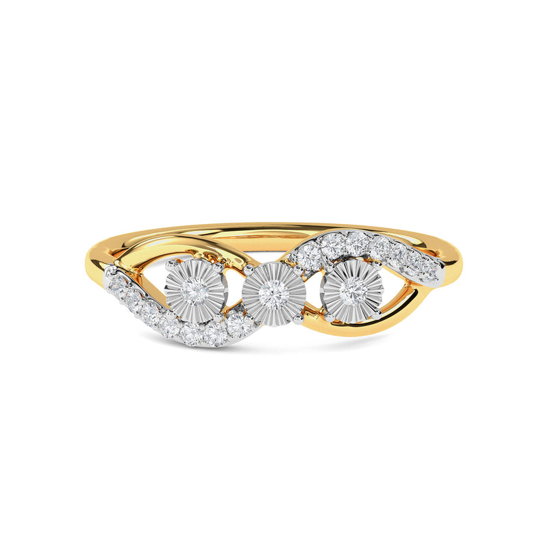 Tyra Ring