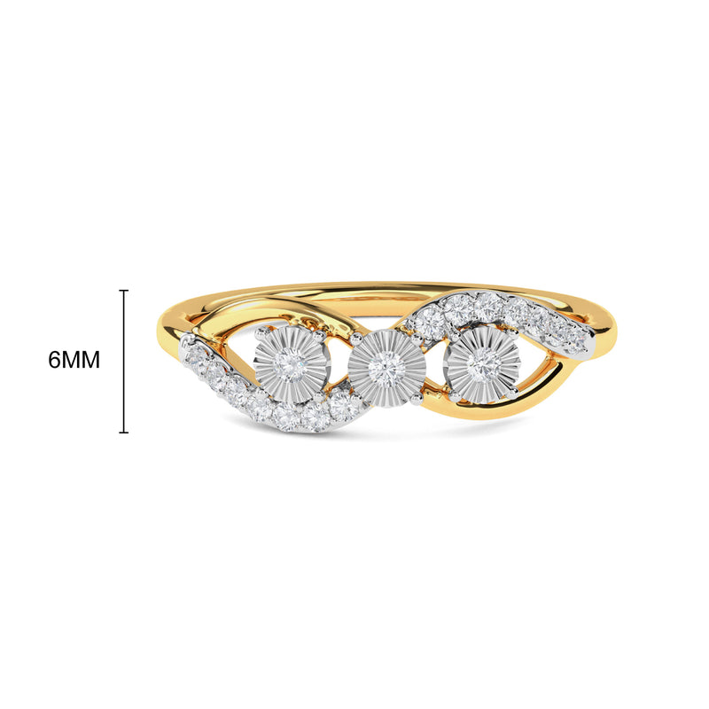 Tyra Ring